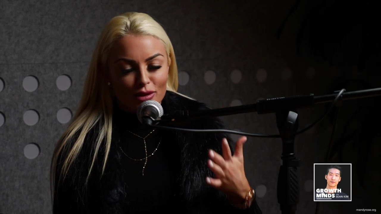 WWE_Superstar_Mandy_Rose_on_Dealing_With_People_Who_Underestimate_You_mp40652.jpg