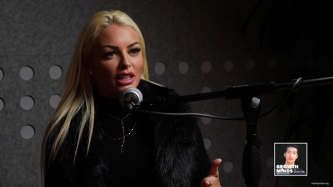 WWE_Superstar_Mandy_Rose_on_Dealing_With_People_Who_Underestimate_You_mp40653.jpg