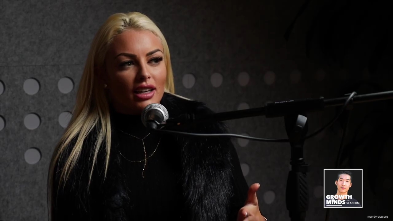 WWE_Superstar_Mandy_Rose_on_Dealing_With_People_Who_Underestimate_You_mp40654.jpg