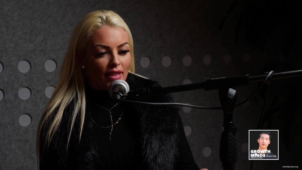 WWE_Superstar_Mandy_Rose_on_Dealing_With_People_Who_Underestimate_You_mp40656.jpg
