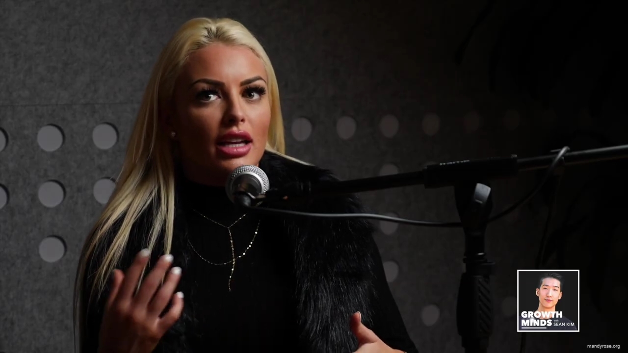 WWE_Superstar_Mandy_Rose_on_Dealing_With_People_Who_Underestimate_You_mp40658.jpg