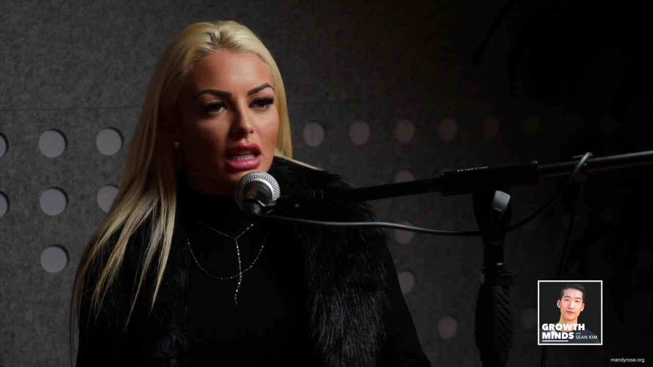 WWE_Superstar_Mandy_Rose_on_Dealing_With_People_Who_Underestimate_You_mp40659.jpg