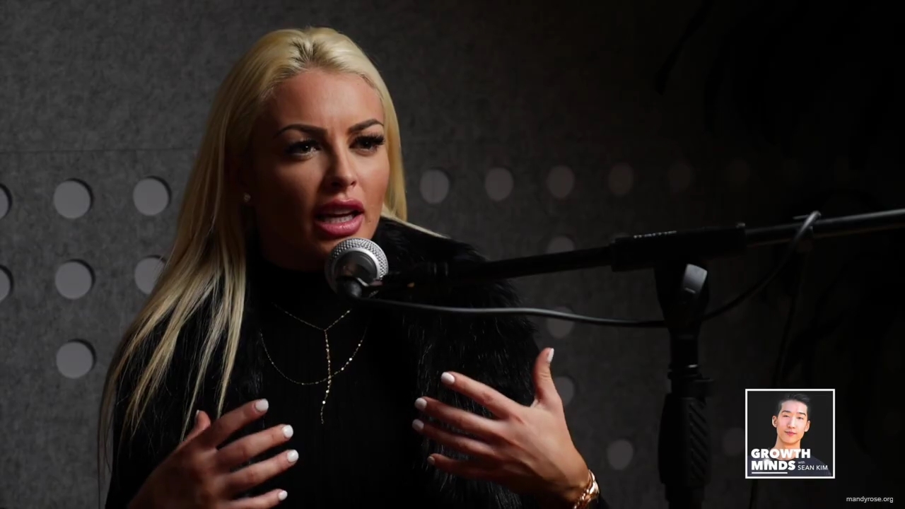 WWE_Superstar_Mandy_Rose_on_Dealing_With_People_Who_Underestimate_You_mp40661.jpg