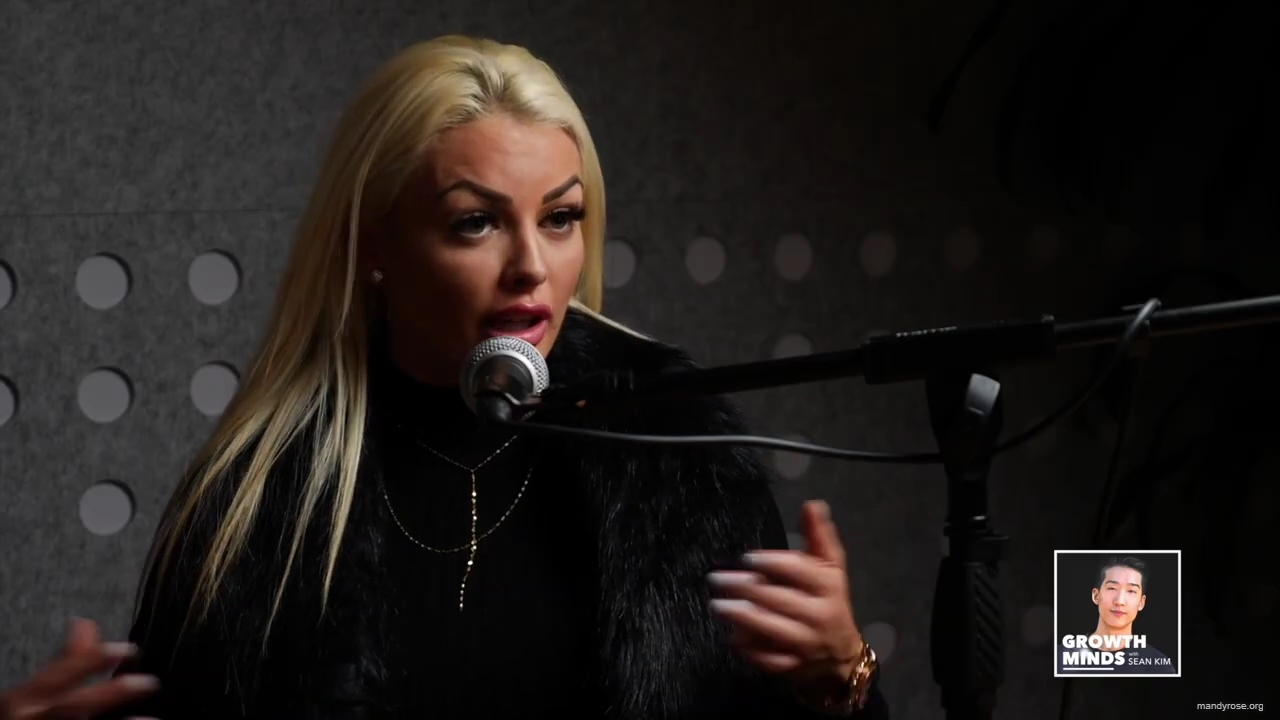 WWE_Superstar_Mandy_Rose_on_Dealing_With_People_Who_Underestimate_You_mp40664.jpg