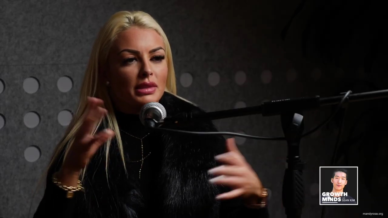 WWE_Superstar_Mandy_Rose_on_Dealing_With_People_Who_Underestimate_You_mp40666.jpg