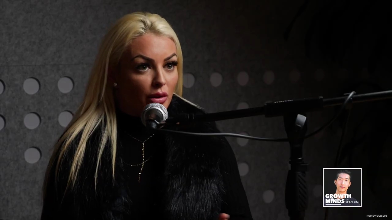 WWE_Superstar_Mandy_Rose_on_Dealing_With_People_Who_Underestimate_You_mp40669.jpg