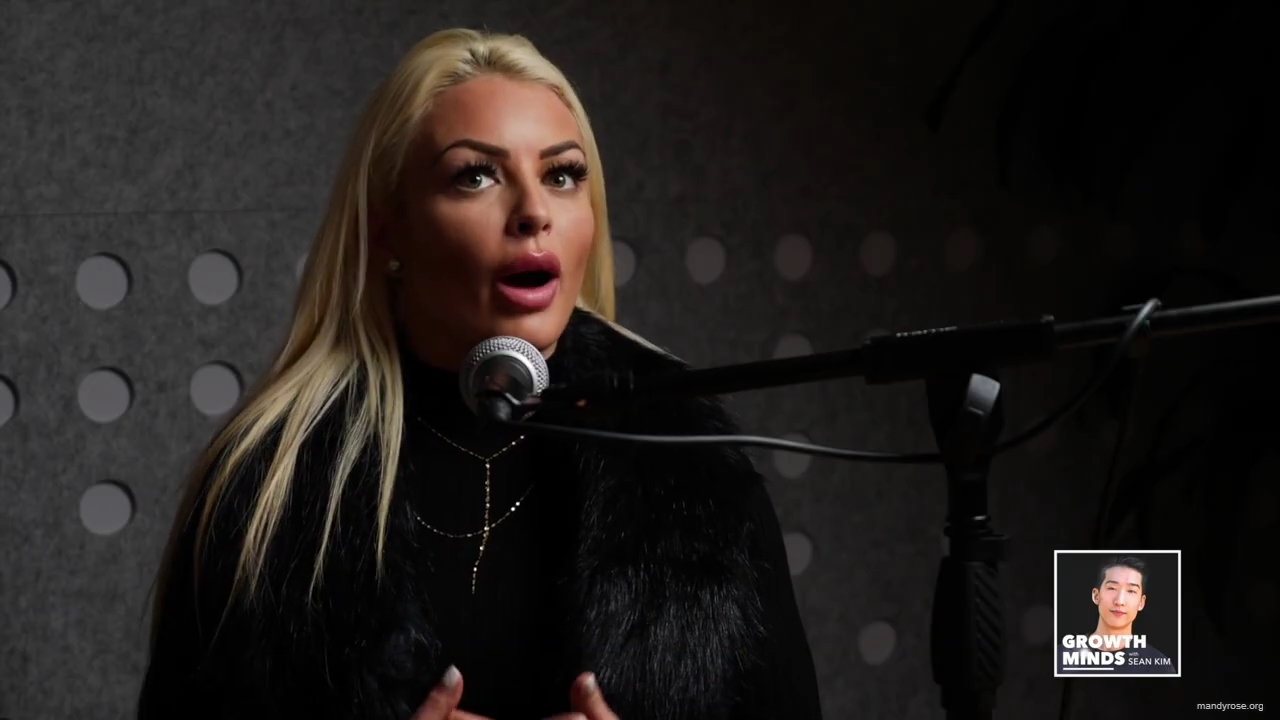 WWE_Superstar_Mandy_Rose_on_Dealing_With_People_Who_Underestimate_You_mp40671.jpg