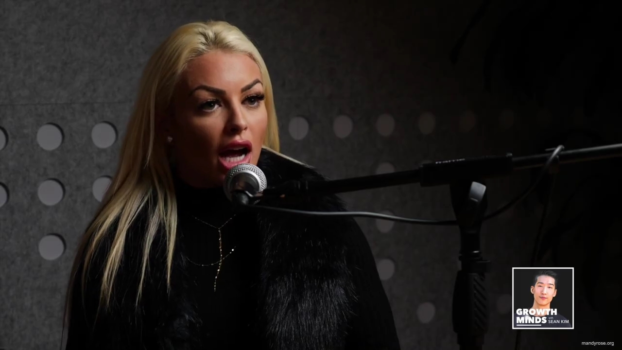 WWE_Superstar_Mandy_Rose_on_Dealing_With_People_Who_Underestimate_You_mp40673.jpg
