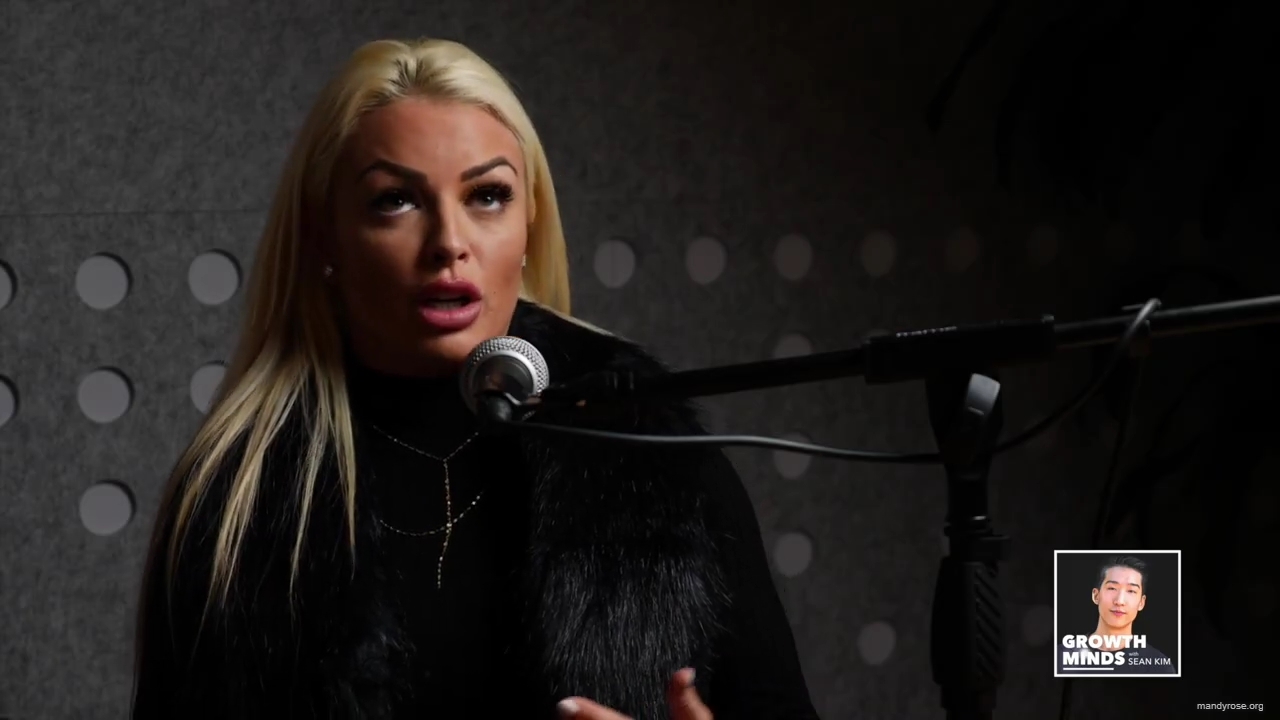 WWE_Superstar_Mandy_Rose_on_Dealing_With_People_Who_Underestimate_You_mp40674.jpg