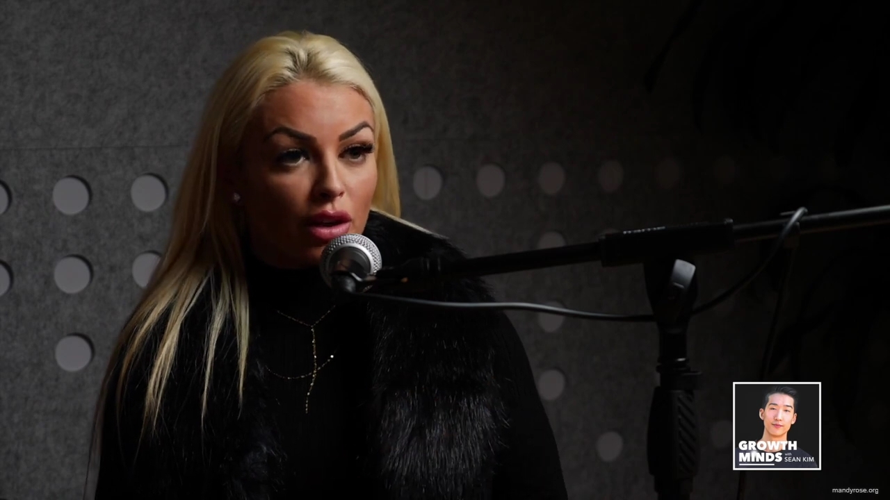 WWE_Superstar_Mandy_Rose_on_Dealing_With_People_Who_Underestimate_You_mp40675.jpg