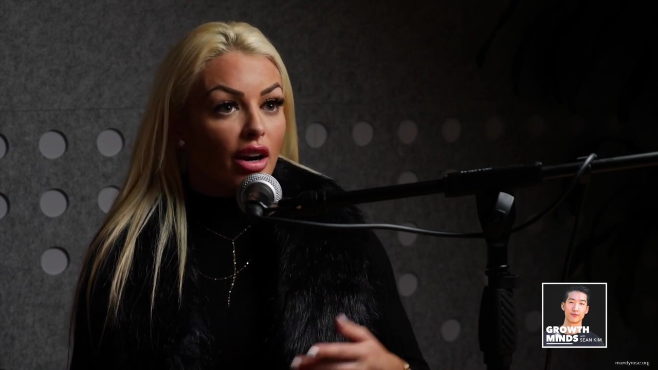 WWE_Superstar_Mandy_Rose_on_Dealing_With_People_Who_Underestimate_You_mp40676.jpg