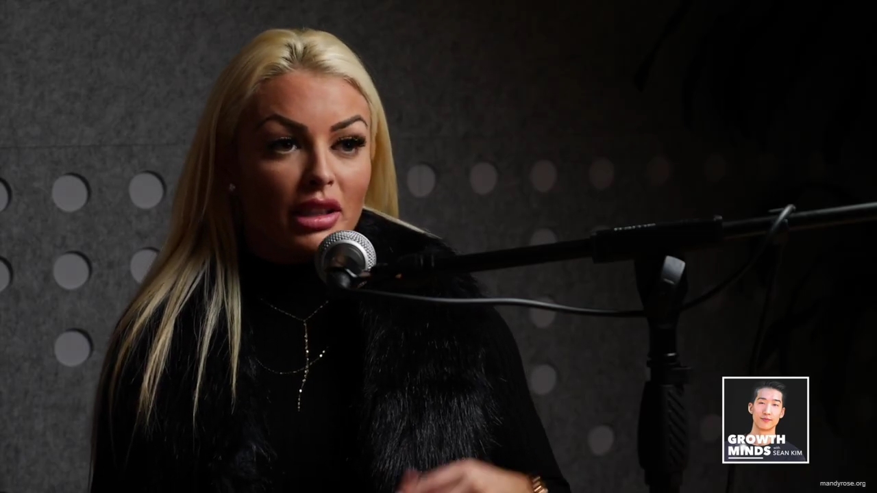 WWE_Superstar_Mandy_Rose_on_Dealing_With_People_Who_Underestimate_You_mp40677.jpg