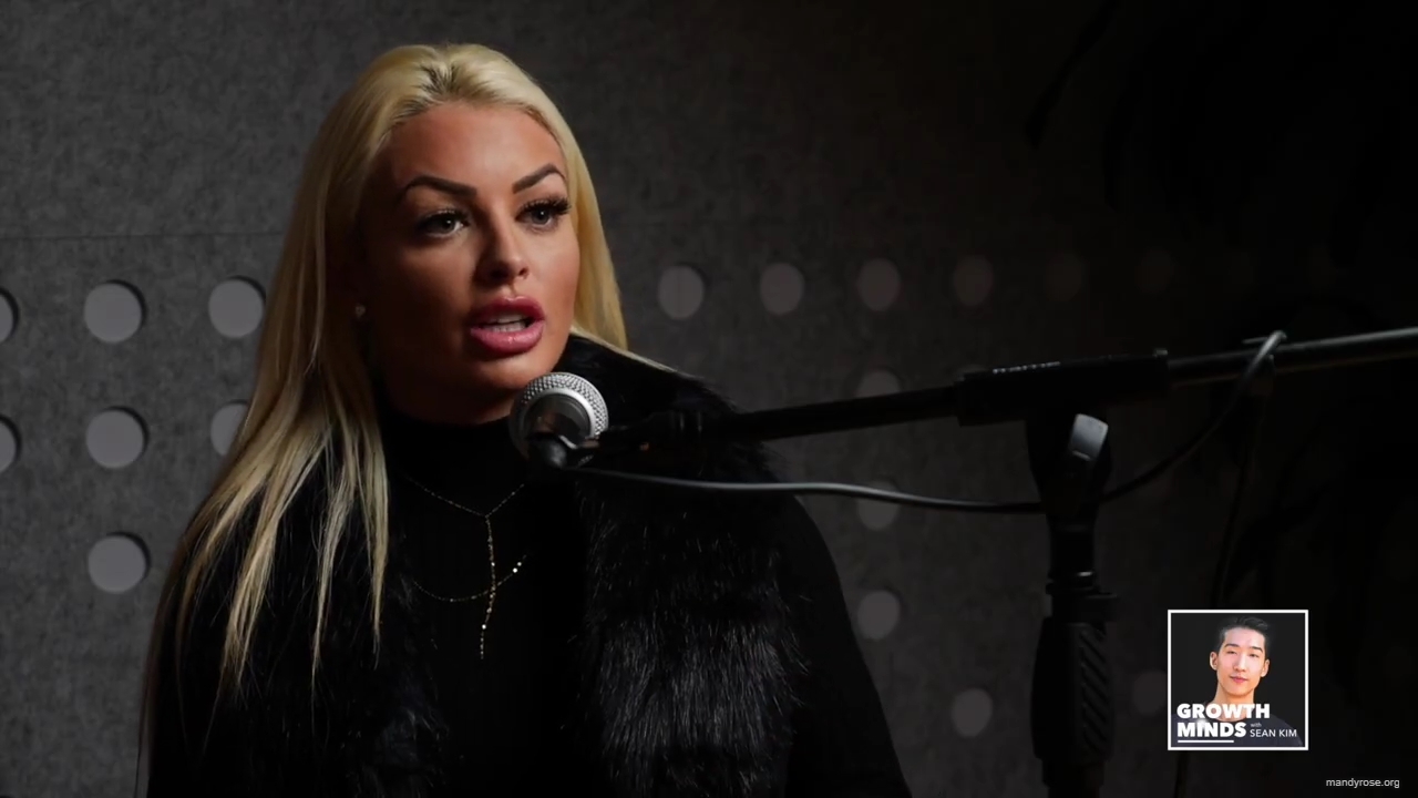 WWE_Superstar_Mandy_Rose_on_Dealing_With_People_Who_Underestimate_You_mp40679.jpg