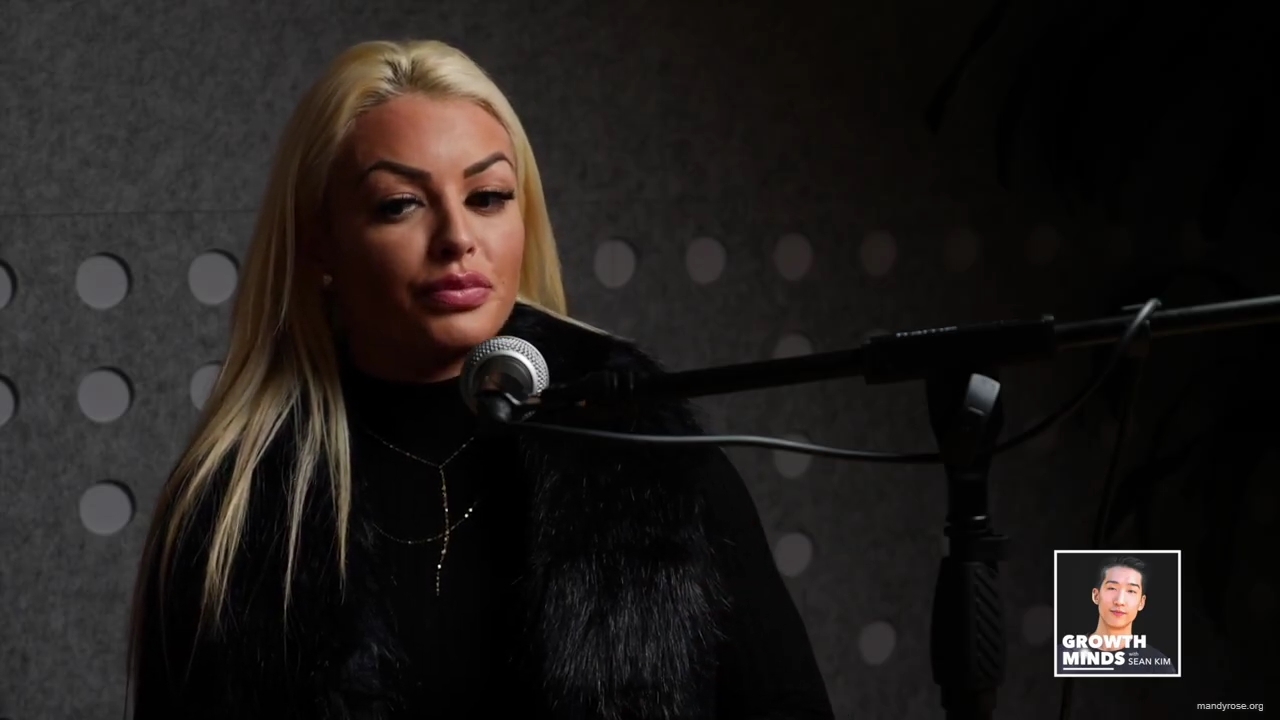 WWE_Superstar_Mandy_Rose_on_Dealing_With_People_Who_Underestimate_You_mp40680.jpg