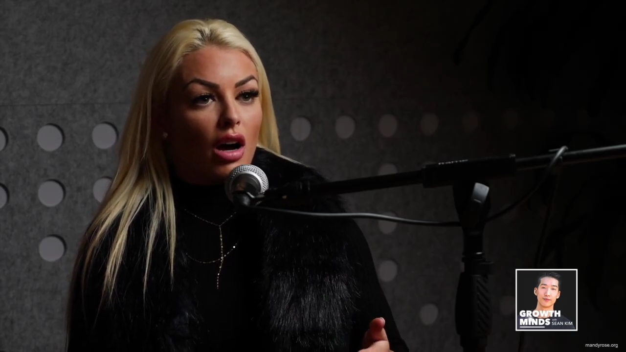 WWE_Superstar_Mandy_Rose_on_Dealing_With_People_Who_Underestimate_You_mp40682.jpg