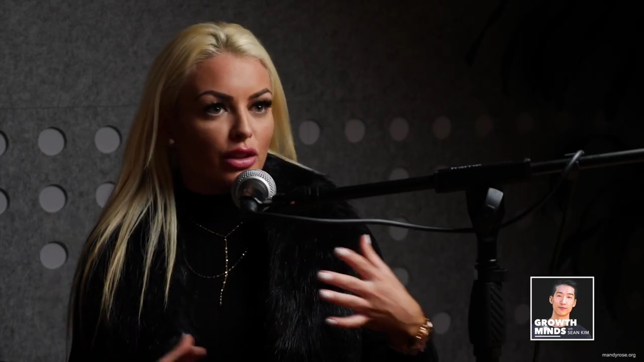 WWE_Superstar_Mandy_Rose_on_Dealing_With_People_Who_Underestimate_You_mp40684.jpg