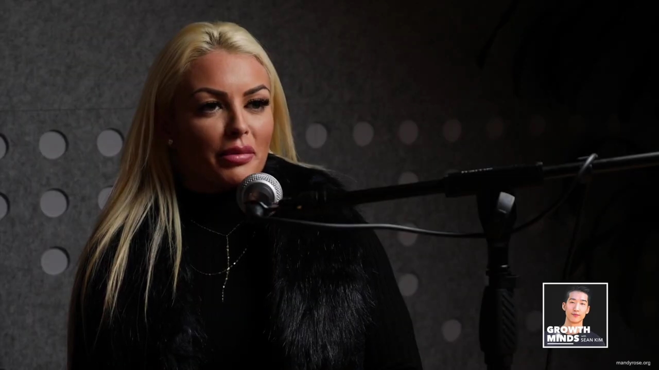 WWE_Superstar_Mandy_Rose_on_Dealing_With_People_Who_Underestimate_You_mp40703.jpg