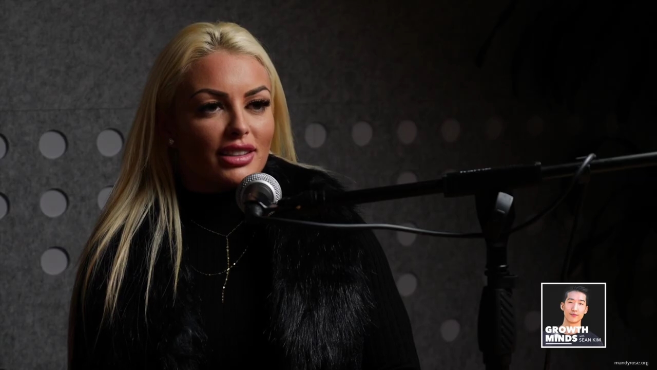 WWE_Superstar_Mandy_Rose_on_Dealing_With_People_Who_Underestimate_You_mp40704.jpg