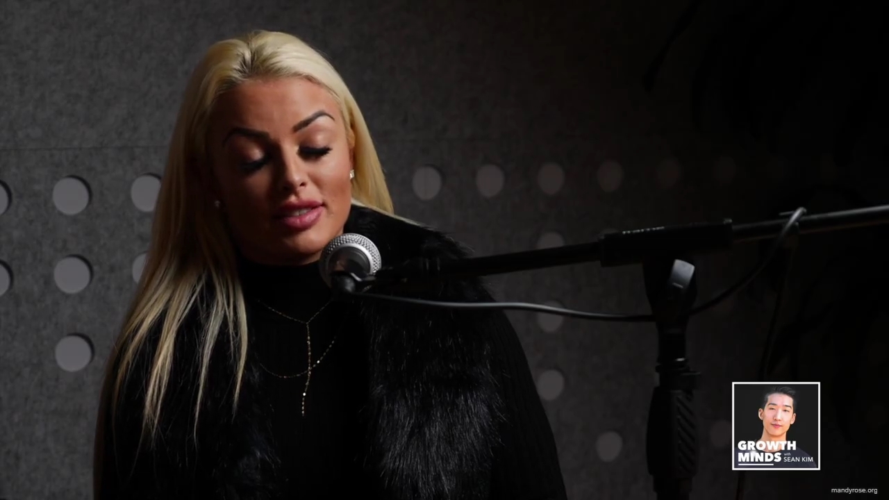 WWE_Superstar_Mandy_Rose_on_Dealing_With_People_Who_Underestimate_You_mp40720.jpg