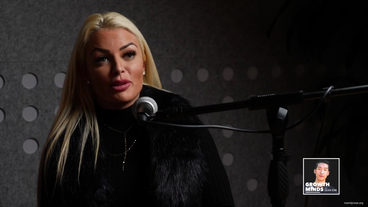 WWE_Superstar_Mandy_Rose_on_Dealing_With_People_Who_Underestimate_You_mp40721.jpg