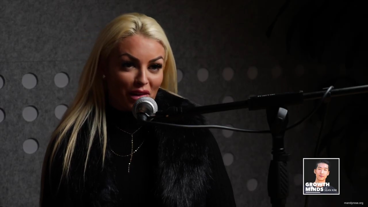 WWE_Superstar_Mandy_Rose_on_Dealing_With_People_Who_Underestimate_You_mp40724.jpg