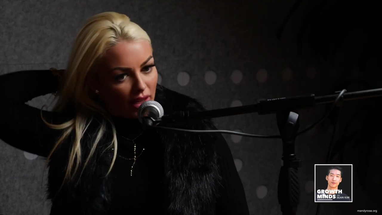 WWE_Superstar_Mandy_Rose_on_Dealing_With_People_Who_Underestimate_You_mp40730.jpg