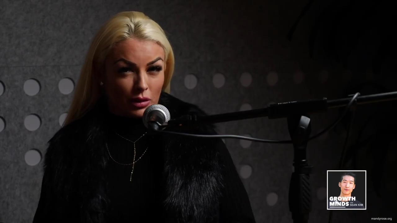 WWE_Superstar_Mandy_Rose_on_Dealing_With_People_Who_Underestimate_You_mp40733.jpg