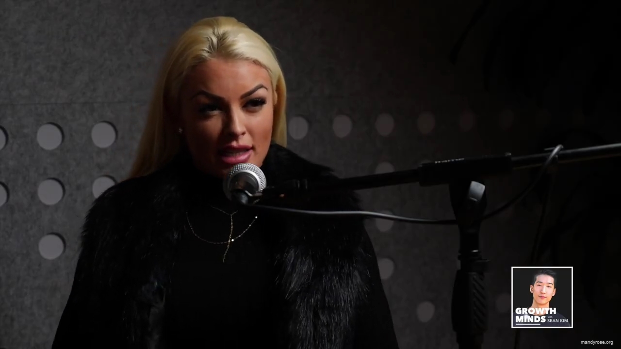 WWE_Superstar_Mandy_Rose_on_Dealing_With_People_Who_Underestimate_You_mp40734.jpg