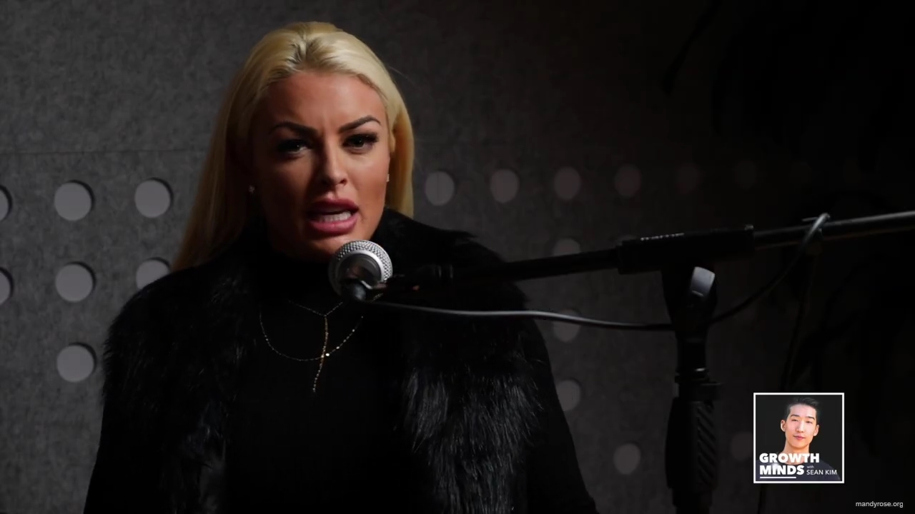 WWE_Superstar_Mandy_Rose_on_Dealing_With_People_Who_Underestimate_You_mp40735.jpg