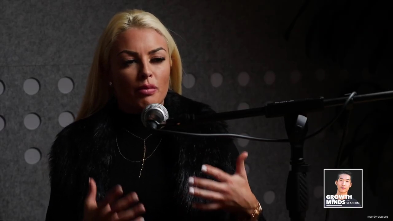 WWE_Superstar_Mandy_Rose_on_Dealing_With_People_Who_Underestimate_You_mp40736.jpg
