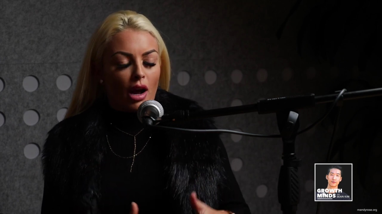 WWE_Superstar_Mandy_Rose_on_Dealing_With_People_Who_Underestimate_You_mp40737.jpg