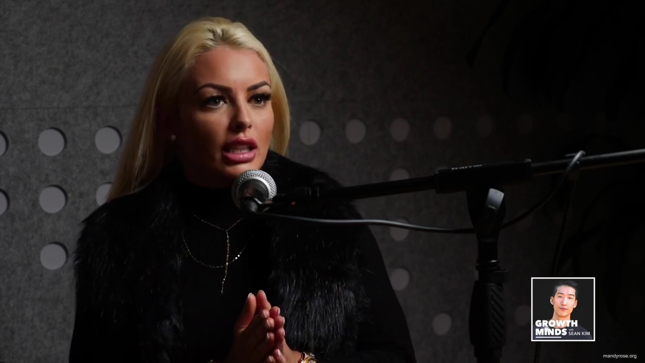 WWE_Superstar_Mandy_Rose_on_Dealing_With_People_Who_Underestimate_You_mp40738.jpg