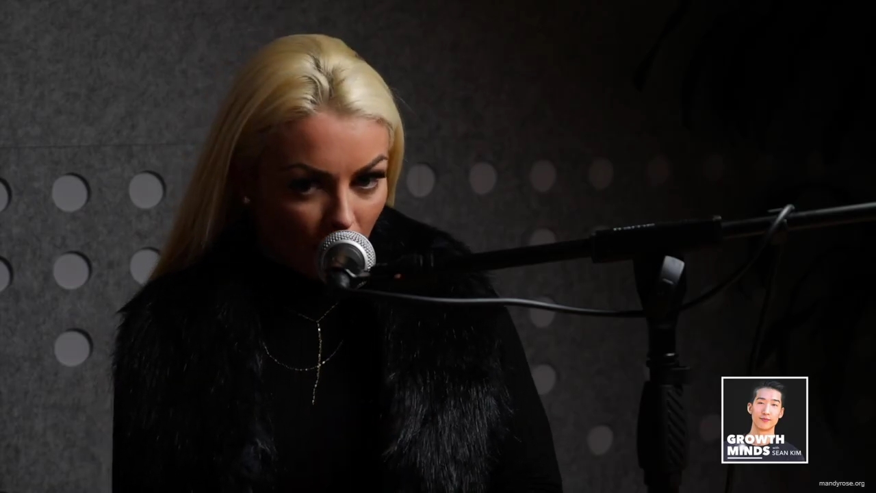 WWE_Superstar_Mandy_Rose_on_Dealing_With_People_Who_Underestimate_You_mp40739.jpg