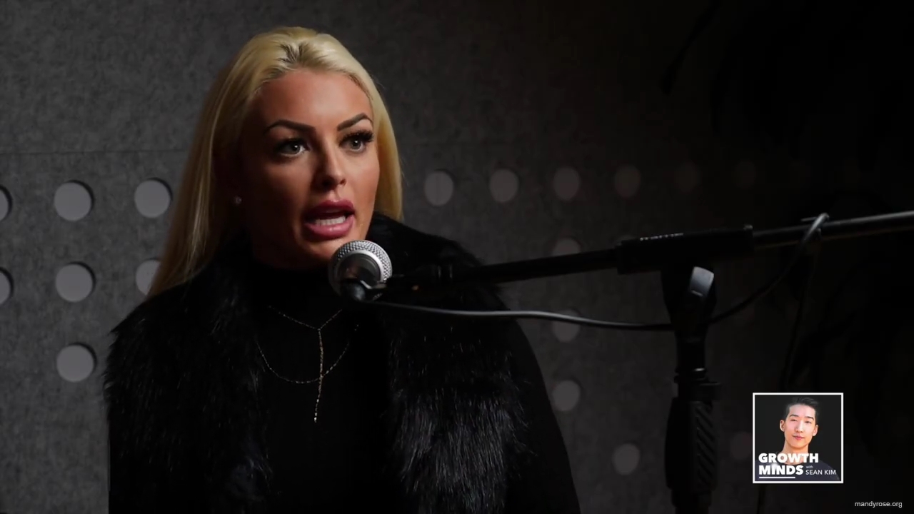 WWE_Superstar_Mandy_Rose_on_Dealing_With_People_Who_Underestimate_You_mp40744.jpg