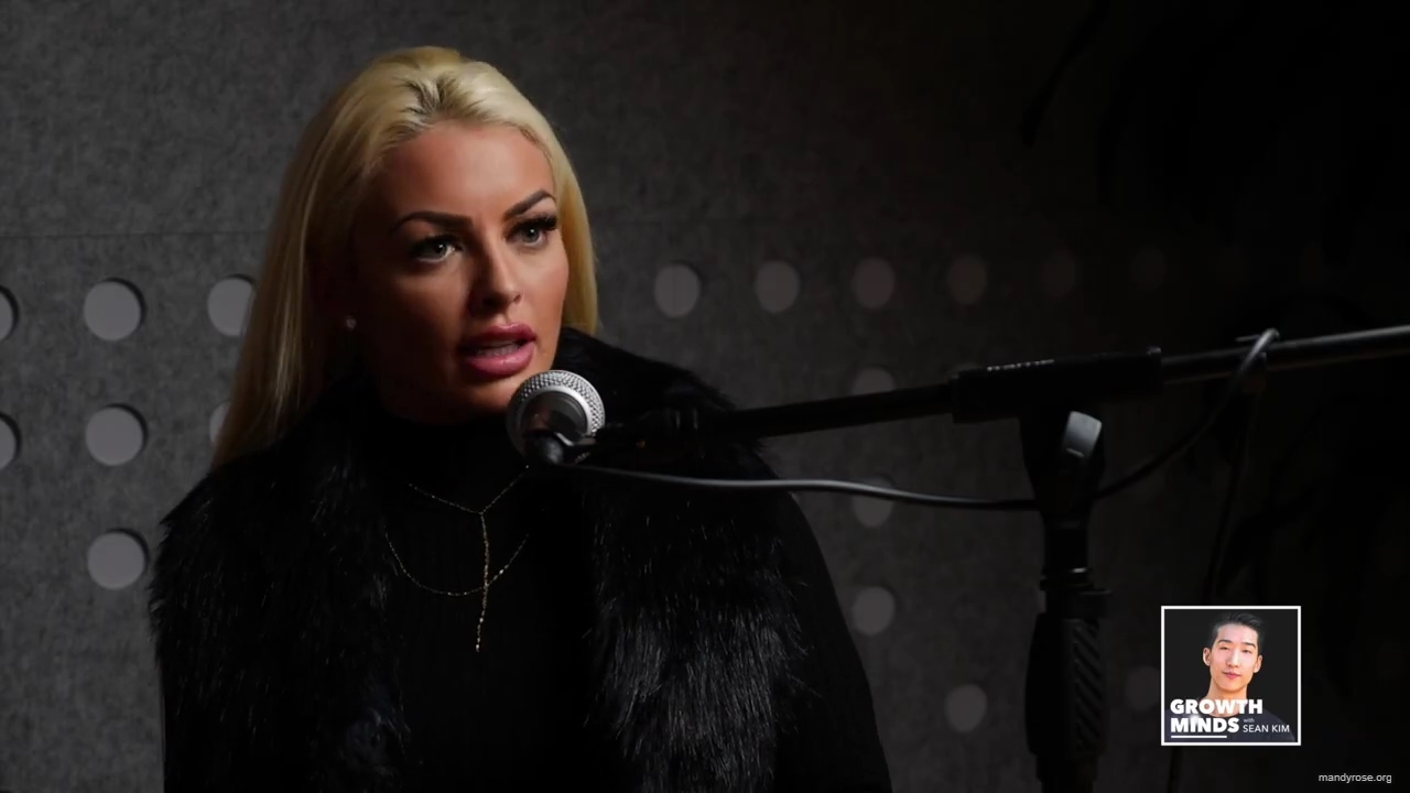 WWE_Superstar_Mandy_Rose_on_Dealing_With_People_Who_Underestimate_You_mp40745.jpg