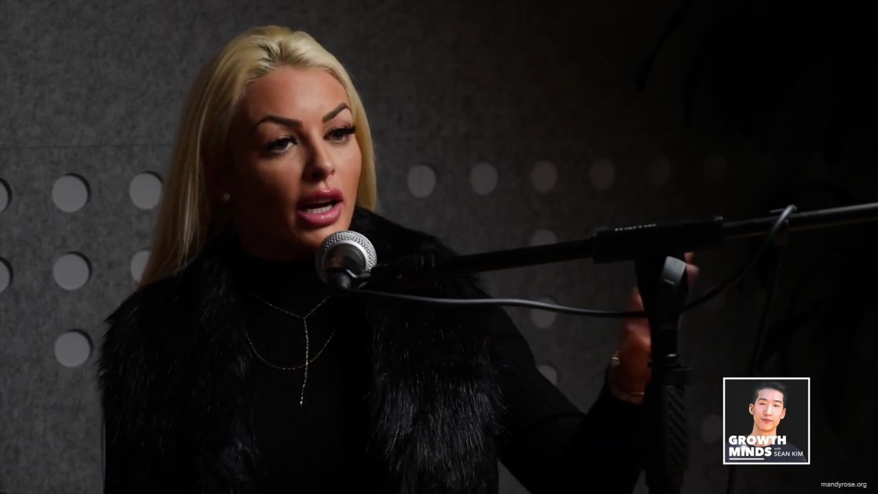 WWE_Superstar_Mandy_Rose_on_Dealing_With_People_Who_Underestimate_You_mp40746.jpg