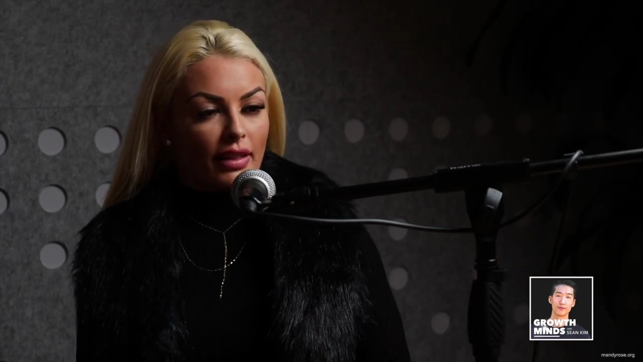 WWE_Superstar_Mandy_Rose_on_Dealing_With_People_Who_Underestimate_You_mp40747.jpg