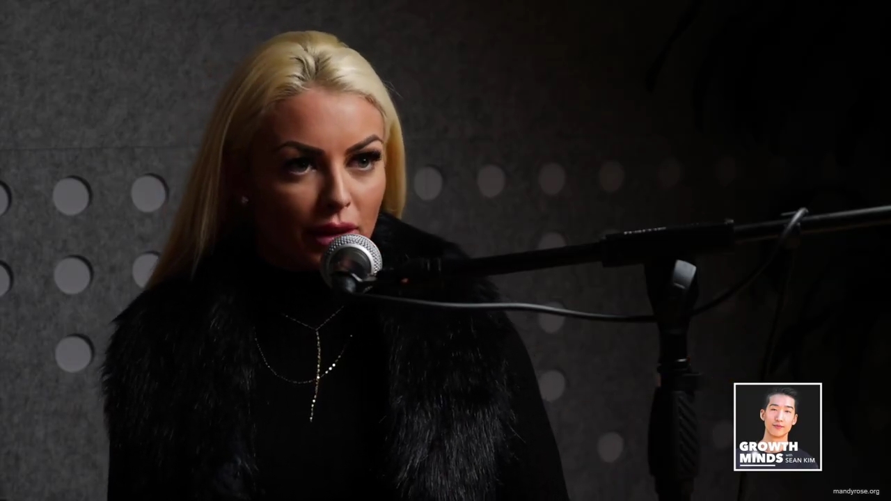 WWE_Superstar_Mandy_Rose_on_Dealing_With_People_Who_Underestimate_You_mp40748.jpg