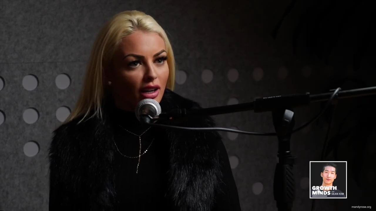 WWE_Superstar_Mandy_Rose_on_Dealing_With_People_Who_Underestimate_You_mp40749.jpg