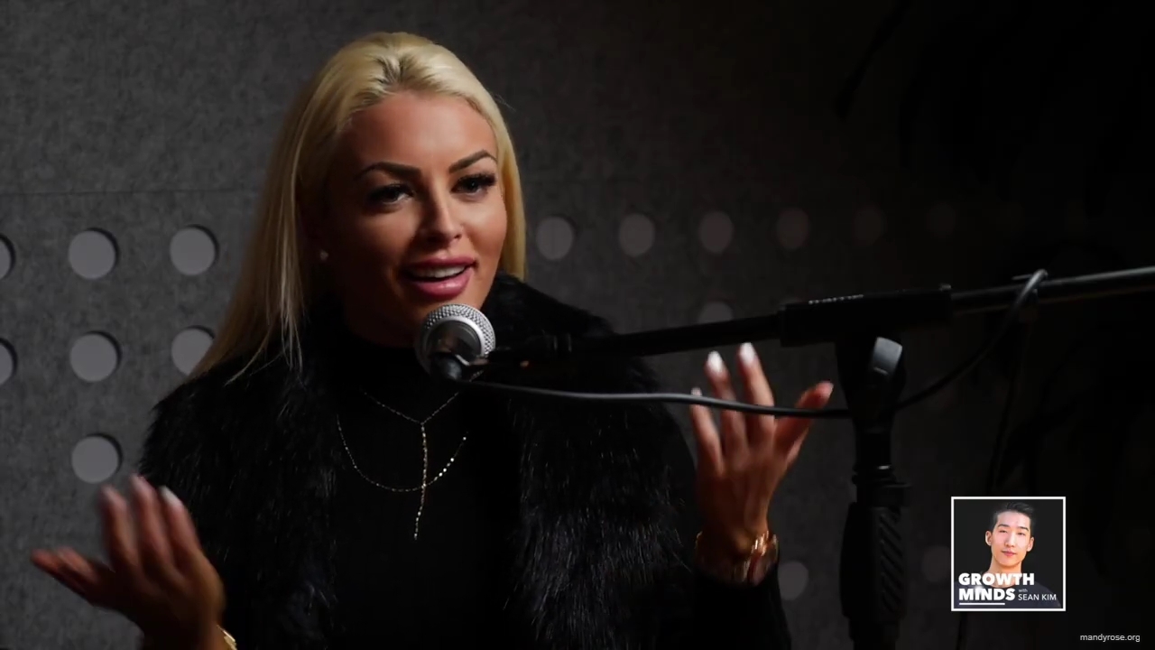WWE_Superstar_Mandy_Rose_on_Dealing_With_People_Who_Underestimate_You_mp40750.jpg