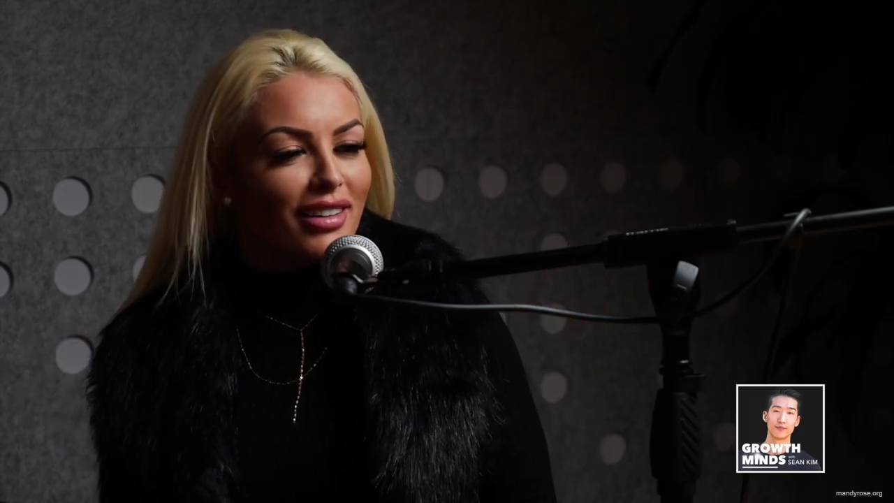 WWE_Superstar_Mandy_Rose_on_Dealing_With_People_Who_Underestimate_You_mp40751.jpg
