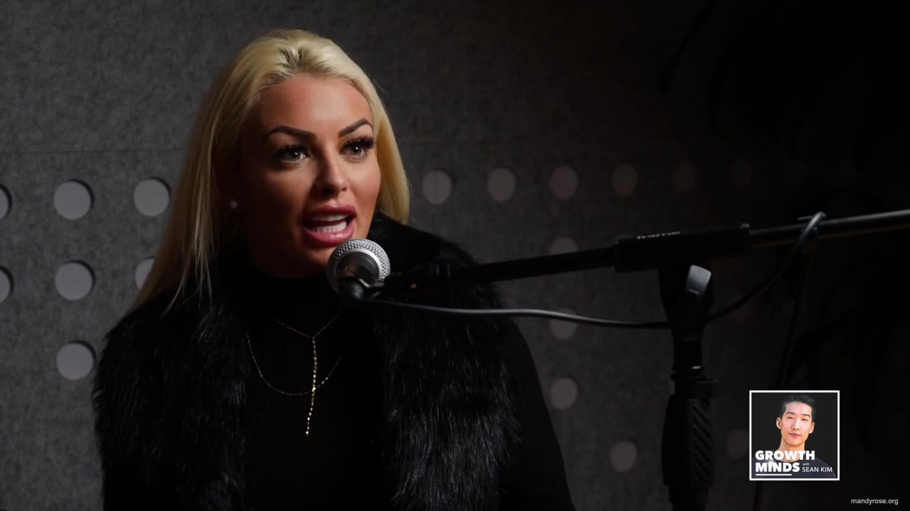 WWE_Superstar_Mandy_Rose_on_Dealing_With_People_Who_Underestimate_You_mp40752.jpg