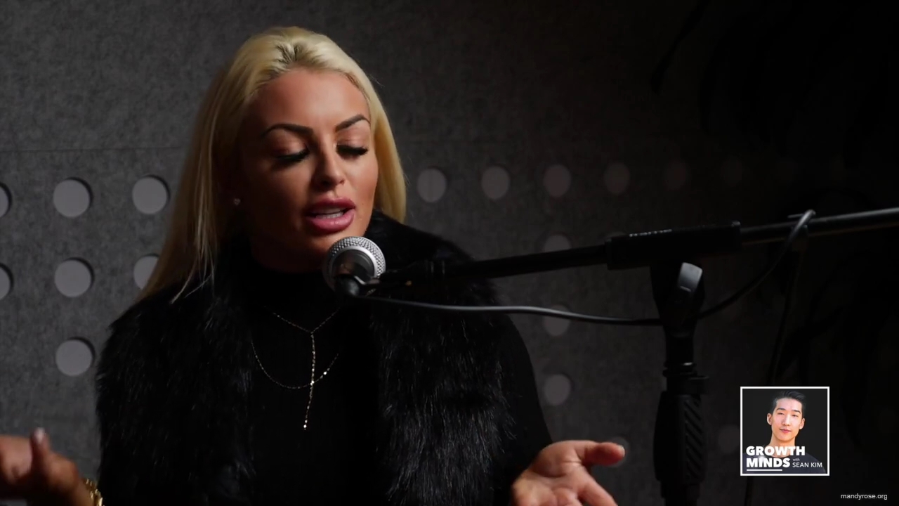 WWE_Superstar_Mandy_Rose_on_Dealing_With_People_Who_Underestimate_You_mp40753.jpg