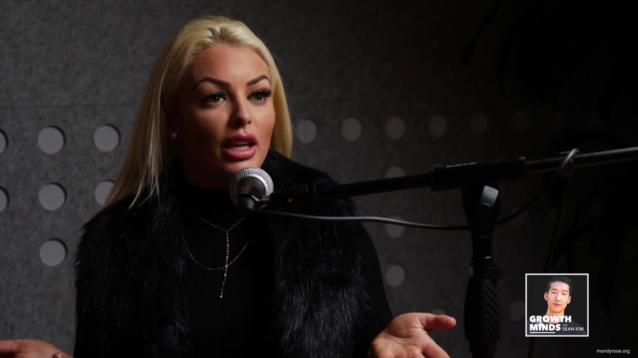 WWE_Superstar_Mandy_Rose_on_Dealing_With_People_Who_Underestimate_You_mp40754.jpg