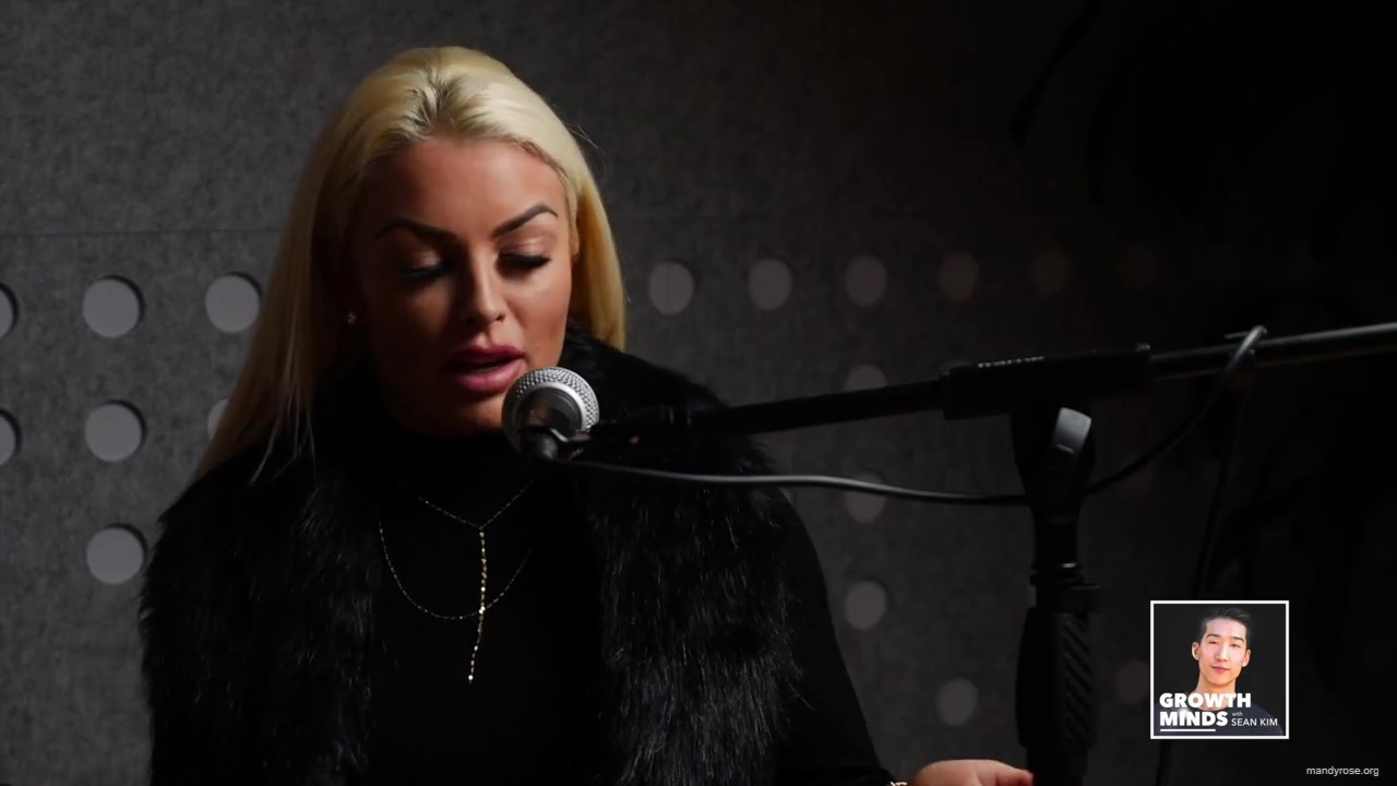 WWE_Superstar_Mandy_Rose_on_Dealing_With_People_Who_Underestimate_You_mp40755.jpg