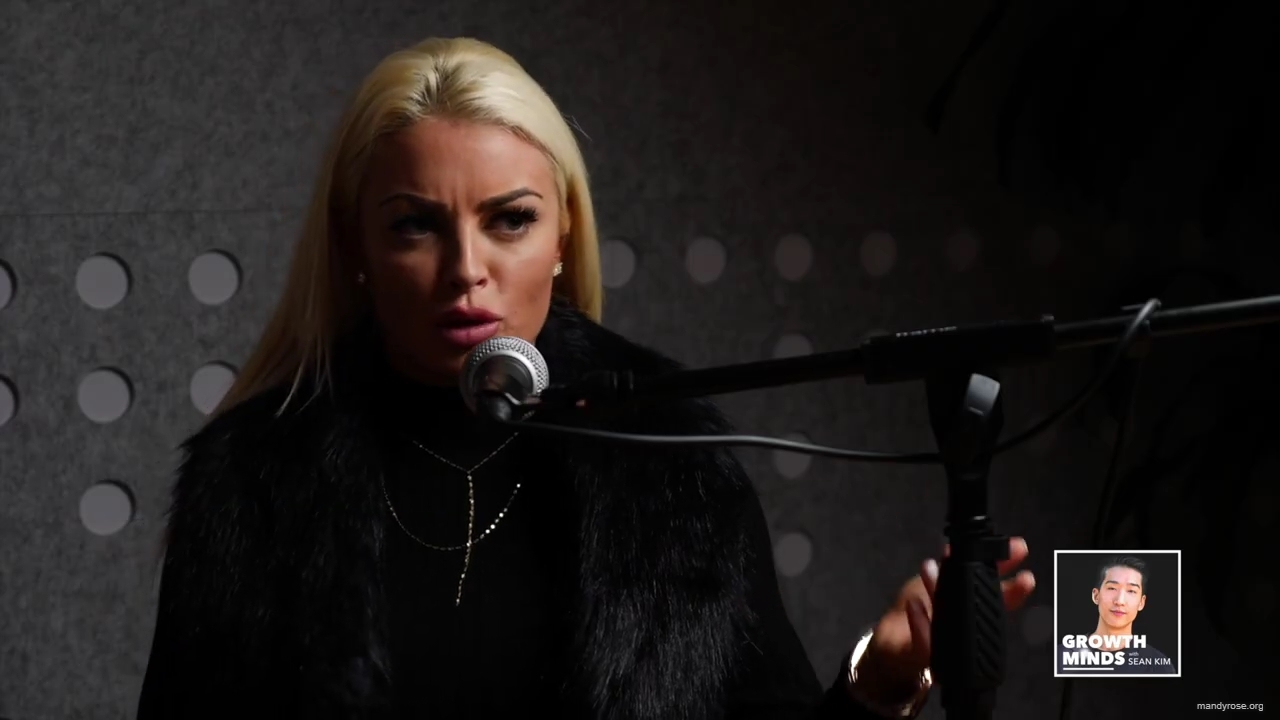 WWE_Superstar_Mandy_Rose_on_Dealing_With_People_Who_Underestimate_You_mp40756.jpg