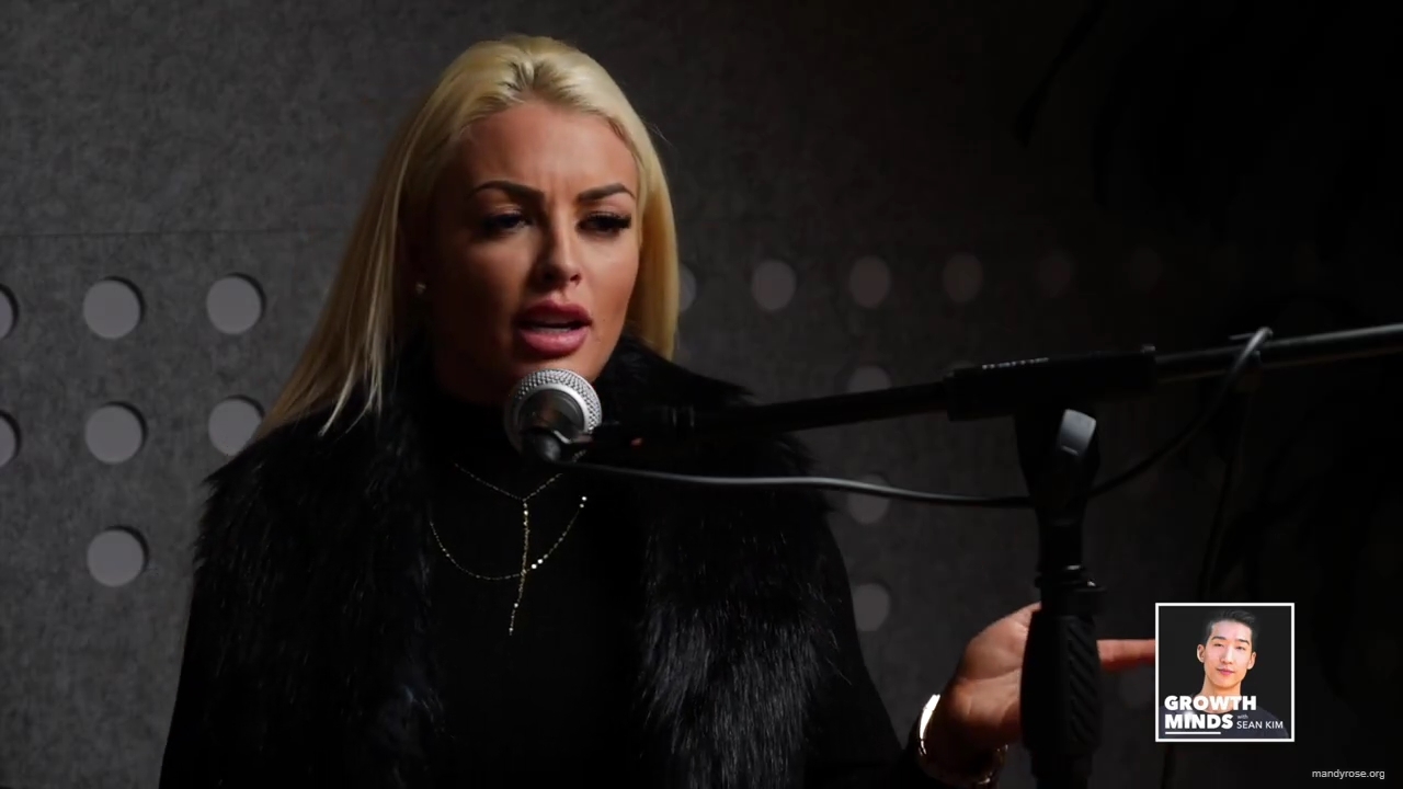 WWE_Superstar_Mandy_Rose_on_Dealing_With_People_Who_Underestimate_You_mp40757.jpg