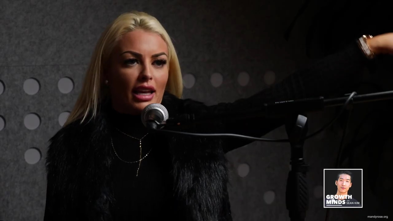 WWE_Superstar_Mandy_Rose_on_Dealing_With_People_Who_Underestimate_You_mp40758.jpg