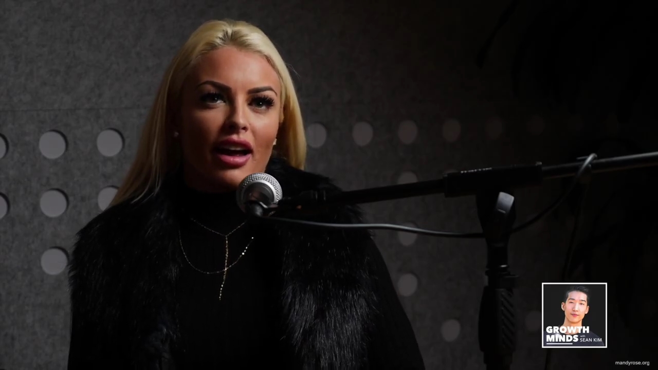 WWE_Superstar_Mandy_Rose_on_Dealing_With_People_Who_Underestimate_You_mp40765.jpg