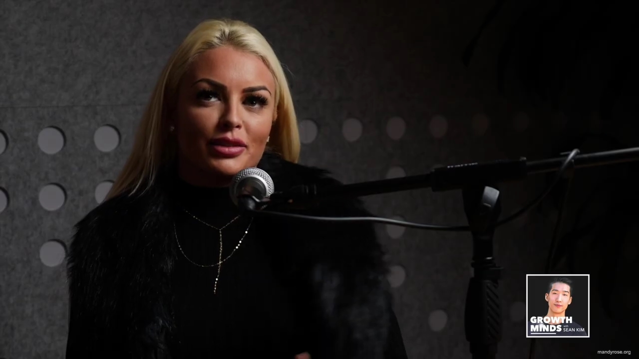 WWE_Superstar_Mandy_Rose_on_Dealing_With_People_Who_Underestimate_You_mp40766.jpg